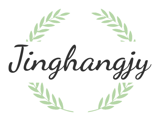 Jinghangjy Games